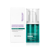 ECLAT DU TEINT Eclat du teint Consentrated waterdrop 30ml